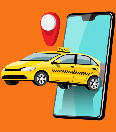 Why Sahkar Taxi is the Future of India’s Transport