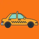 Cab Service Sahkar Taxi