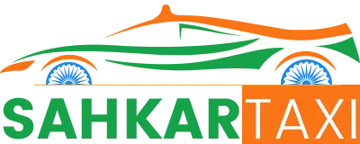 sahkar taxi