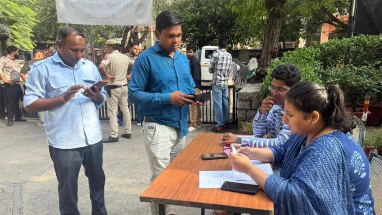 CEA Approves Sahakar Taxi Cooperative Board Elections